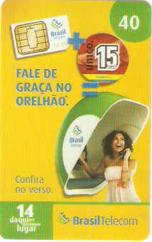 MTC07-01 - Pula Pula