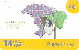 MTC07-06 - Use o 14 - 1/2