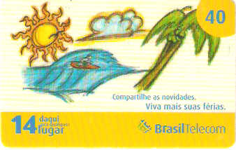 MTC07-05 - Férias - 2/2