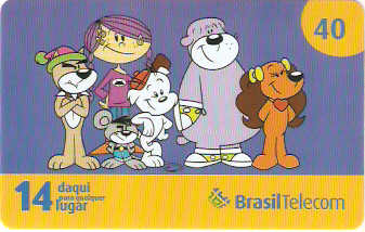 MTC07-13 - Turma Ig 1