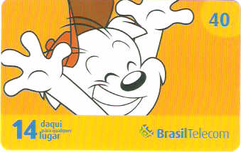 MTC07-16 - Turma Ig 2