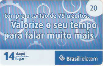 MTC07-17 - Valorize seu Tempo