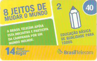 MTC07-20 - 8 Jeitos - 2/8