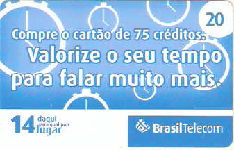 MTC07-18 - Valorize seu Tempo