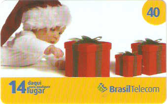 MTC07-21 - Natal - 2/3