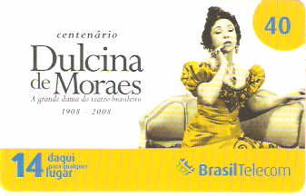MTC08-02 - Dulcina de Moraes