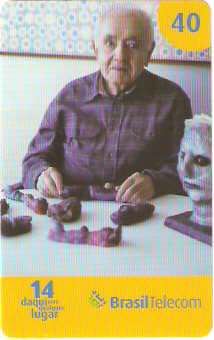 MTC08-05 - Athos Bulcão