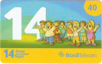 MTC09-04 - Grupo 14