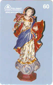 MT-091 - N Sra. do Rosário