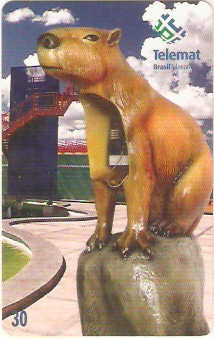 MT-148 - Boneca Esperança