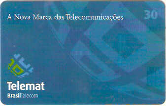 MT-153 - Nova Marca