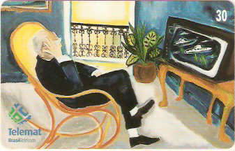 MT-155 - Artistas Regionais - 01/10