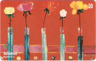 MT-158 - Artistas Regionais - 04/10