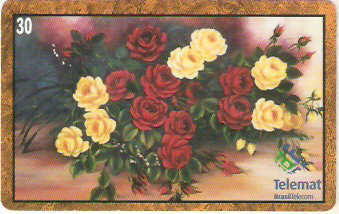 MT-268 - Daguimar - 6/6