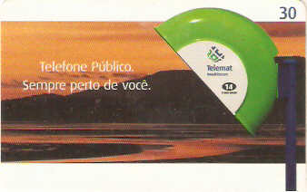 MT-283 - Sempre Perto de Você