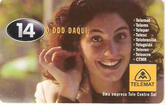 MT-335 - 14 o DDD daqui - MT5