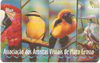 MT-457 - AVIMT - Sati