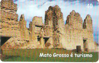 MT-461 - Turismo - 3/8