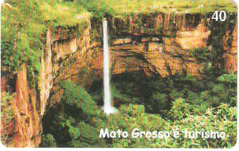 MT-462 - Turismo - 4/8