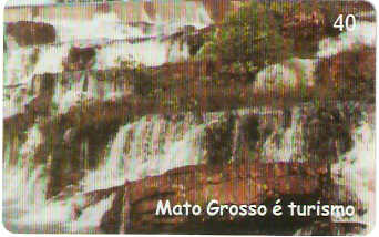 MT-463 - Turismo - 5/8