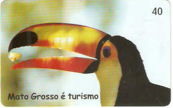 MT-465 - Turismo - 7/8