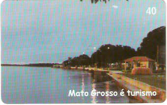 MT-466 - Turismo - 8/8