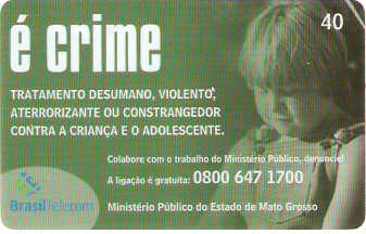 MT-512 - Ministério Público - 1/4