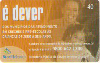 MT-513 - Ministério Público - 2/4