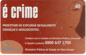 MT-514 - Ministério Público - 3/4