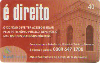 MT-515 - Ministério Público - 4/4