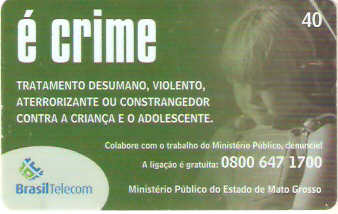 MT-516 - Ministério Público - 1/4