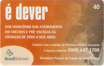 MT-517 - Ministério Público - 2/4