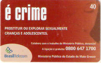 MT-518 - Ministério Público - 3/4