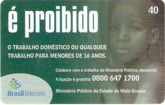 MT-521 - Ministério Público - 2/6