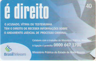 MT-522 - Ministério Público - 3/6