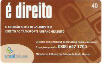 MT-523 - Ministério Público - 4/6