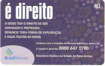 MT-524 - Ministério Público - 5/6