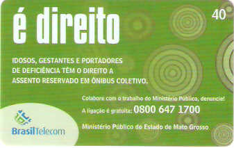 MT-525 - Ministério Público - 6/6