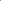 MT-536 - SBPC