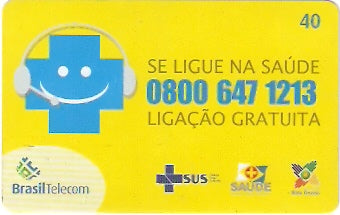 MT-539 - Secretaria da Saúde - 1/4