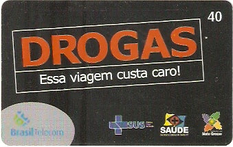 MT-540 - Secretaria da Saúde - 2/4