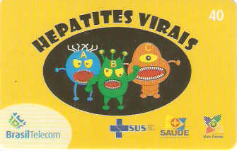 MT-541 - Secretaria da Saúde - 3/4