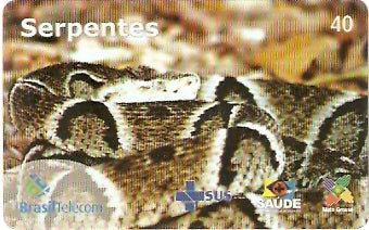 MT-542 - Secretaria da Saúde - 4/4