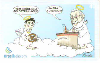 MT-568 - Detran - 5/6