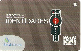 MT-578 - Festival de Cinema - 2
