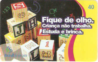 MT-583 - MPT - 1/3