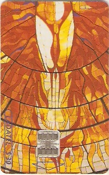 MXPUZ-03-4A - Cosmovitral - 4/6