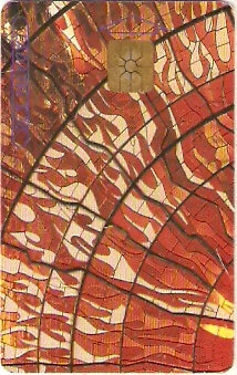 MXPUZ-03-5B- Cosmovitral - 5/6