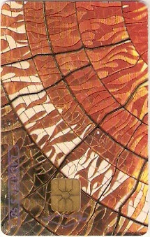 MXPUZ-03-6B - Cosmovitral - 6/6