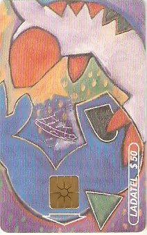 MXIN-20T12B - Peixes